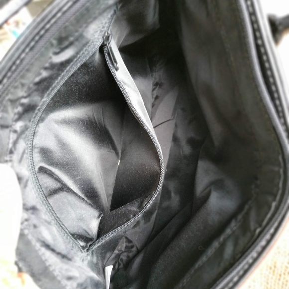 Geometric Purse - Picture 3 of 9